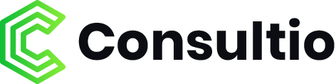 immigrationpro