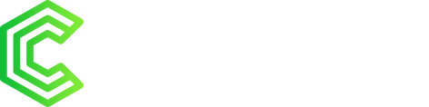 immigrationpro